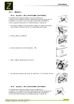 Preview for 83 page of ZIPPER MASCHINEN ZI-STE2800 User Manual