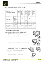 Preview for 85 page of ZIPPER MASCHINEN ZI-STE2800 User Manual