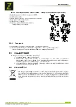 Preview for 87 page of ZIPPER MASCHINEN ZI-STE2800 User Manual