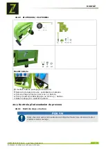 Preview for 94 page of ZIPPER MASCHINEN ZI-STE2800 User Manual