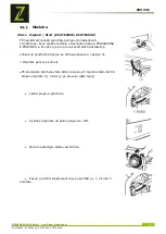 Preview for 97 page of ZIPPER MASCHINEN ZI-STE2800 User Manual