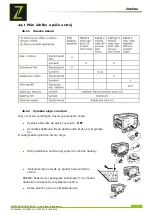 Preview for 99 page of ZIPPER MASCHINEN ZI-STE2800 User Manual