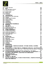 Preview for 3 page of ZIPPER MASCHINEN ZI-STE2800IV User Manual