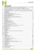 Preview for 2 page of ZIPPER MASCHINEN ZI-STE3000IV User Manual