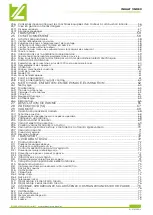 Preview for 4 page of ZIPPER MASCHINEN ZI-STE3000IV User Manual