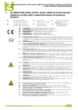 Preview for 6 page of ZIPPER MASCHINEN ZI-STE3000IV User Manual