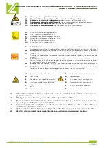 Preview for 7 page of ZIPPER MASCHINEN ZI-STE3000IV User Manual