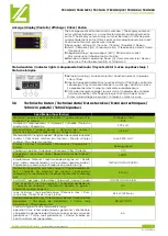 Preview for 10 page of ZIPPER MASCHINEN ZI-STE3000IV User Manual