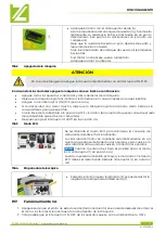 Preview for 47 page of ZIPPER MASCHINEN ZI-STE3000IV User Manual