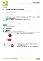 Preview for 74 page of ZIPPER MASCHINEN ZI-STE3000IV User Manual