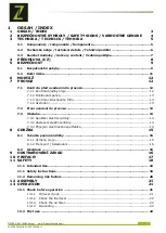 Preview for 2 page of ZIPPER MASCHINEN ZI-STE6700DH User Manual