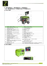 Preview for 5 page of ZIPPER MASCHINEN ZI-STE6700DH User Manual