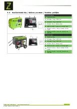 Preview for 7 page of ZIPPER MASCHINEN ZI-STE6700DH User Manual