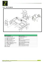 Предварительный просмотр 38 страницы ZIPPER MASCHINEN ZI-STE6700DH User Manual