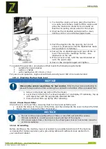 Preview for 25 page of ZIPPER MASCHINEN ZI-STE7500DSH User Manual