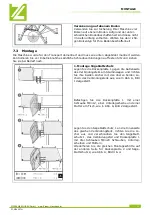 Preview for 12 page of ZIPPER MASCHINEN ZI-WP400TN User Manual