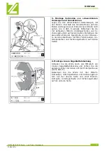 Preview for 14 page of ZIPPER MASCHINEN ZI-WP400TN User Manual