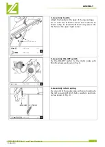 Preview for 29 page of ZIPPER MASCHINEN ZI-WP400TN User Manual