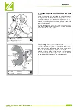 Preview for 30 page of ZIPPER MASCHINEN ZI-WP400TN User Manual