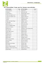 Preview for 41 page of ZIPPER MASCHINEN ZI-WP400TN User Manual