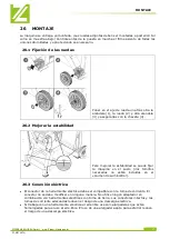 Preview for 47 page of ZIPPER MASCHINEN ZI-WP700TN User Manual