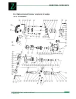 Preview for 74 page of Zipper Mowers 912003923058 0 Operation Manuals