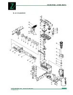 Preview for 76 page of Zipper Mowers 912003923058 0 Operation Manuals