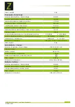 Preview for 9 page of Zipper Mowers 9120039232324 User Manual