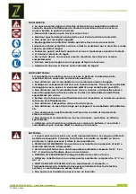 Preview for 14 page of Zipper Mowers 9120039232324 User Manual