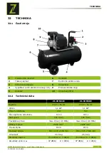 Preview for 52 page of Zipper Mowers 9120039232638 User Manual