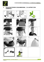 Preview for 6 page of Zipper Mowers 9120039233611 User Manual