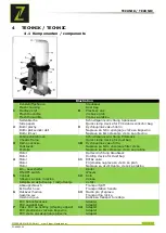 Preview for 7 page of Zipper Mowers 9120039233611 User Manual