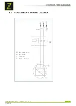 Preview for 38 page of Zipper Mowers 9120039233611 User Manual