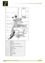 Preview for 40 page of Zipper Mowers 9120039233611 User Manual