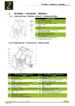 Preview for 5 page of Zipper Mowers 9120039233734 User Manual