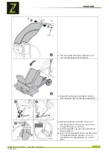 Preview for 15 page of Zipper Mowers 9120039233734 User Manual