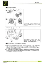 Preview for 31 page of Zipper Mowers 9120039233734 User Manual