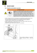 Preview for 32 page of Zipper Mowers 9120039233734 User Manual