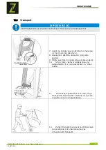 Preview for 34 page of Zipper Mowers 9120039233734 User Manual