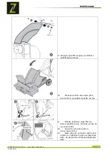 Preview for 36 page of Zipper Mowers 9120039233734 User Manual