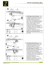 Preview for 16 page of Zipper Mowers 9120039233741 User Manual