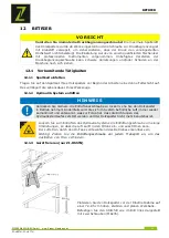 Preview for 19 page of Zipper Mowers 9120039233741 User Manual