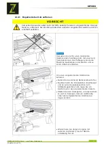 Preview for 22 page of Zipper Mowers 9120039233741 User Manual