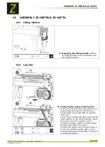 Preview for 31 page of Zipper Mowers 9120039233741 User Manual