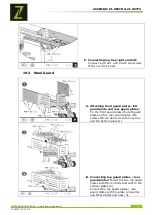 Preview for 33 page of Zipper Mowers 9120039233741 User Manual