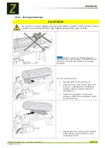 Preview for 38 page of Zipper Mowers 9120039233741 User Manual