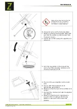 Preview for 40 page of Zipper Mowers 9120039233741 User Manual