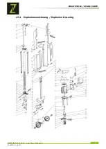 Preview for 43 page of Zipper Mowers 9120039233741 User Manual