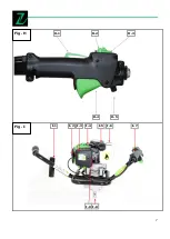 Preview for 7 page of Zipper Mowers 912003923771 8 Manual