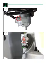 Preview for 8 page of Zipper Mowers 912003923771 8 Manual